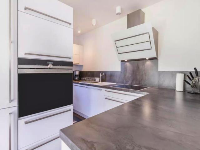 Meertraum Premium Wohnung Mit 3 Zimmern, 250M Zum Strand Scharbeutz Εξωτερικό φωτογραφία