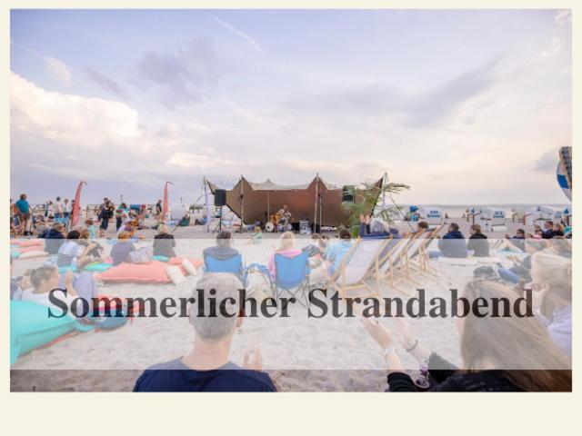 Meertraum Premium Wohnung Mit 3 Zimmern, 250M Zum Strand Scharbeutz Εξωτερικό φωτογραφία