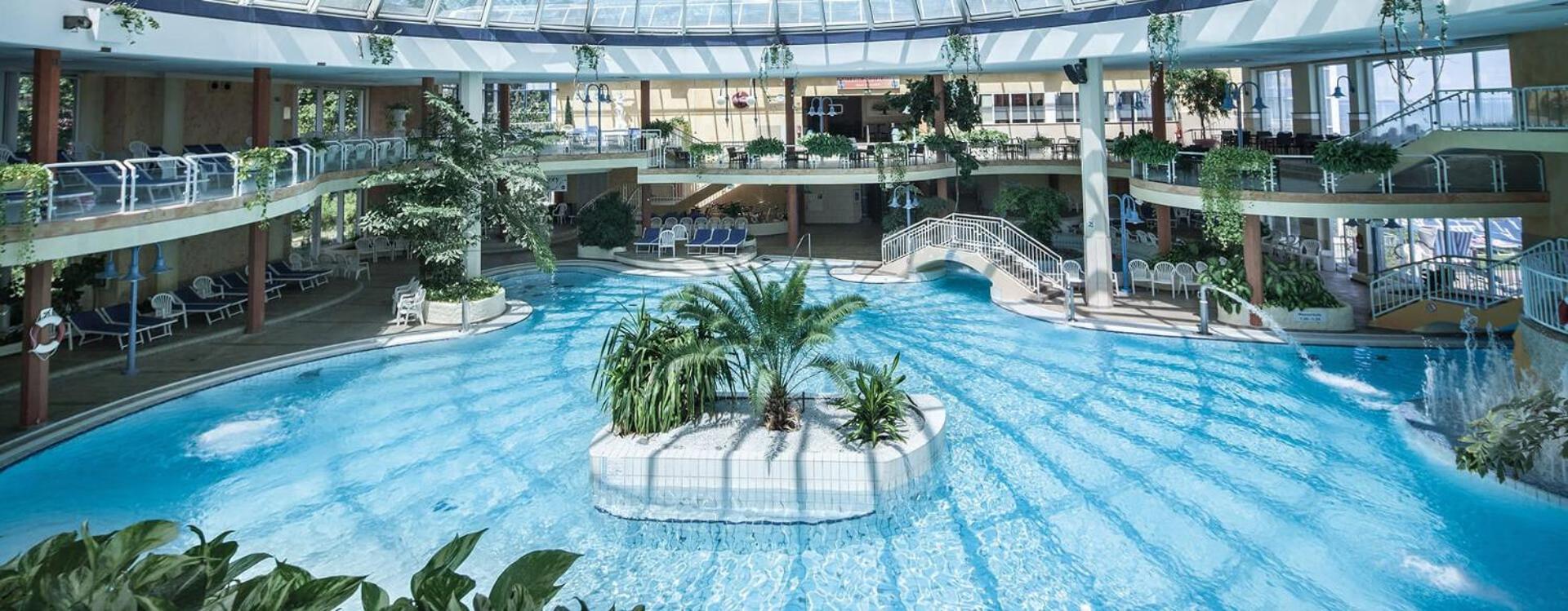 Meertraum Premium Wohnung Mit 3 Zimmern, 250M Zum Strand Scharbeutz Εξωτερικό φωτογραφία